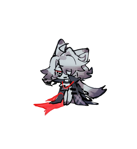 aniypy's tweet photo. #Arknights https://t.co/93nZ6YYeW2