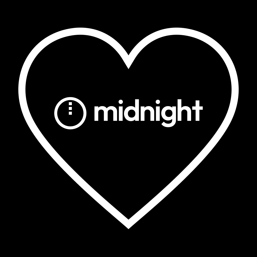 MidnightNtwrk's tweet photo. ❤️  Like if you’re a Midnight OG,
🔁  Repost if everyone else should catch on. https://t.co/LURADb77h4