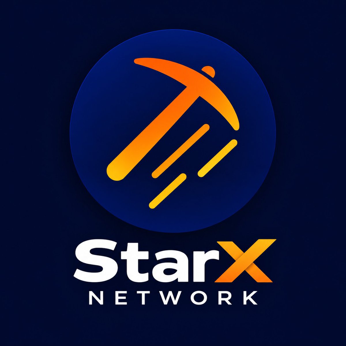 Crypto_A_A's tweet photo. CAA WARNING: BEWARE OF STARX NETWORK DEVELOPERS 🚨⚠️

The Crypto Accountability Alliance (CAA) is issuing a public warning regarding StarX Network. @StarXCoreTeam 

To the StarX community: Wake up before your effort becomes another ghosted database. StarX developers are running a classic ad-monetization framework, extracting daily value from your attention, while handing you worthless off-chain number. 

Ask yourself these hard questions:

• Why does "mining" require watching daily video ads and opening promotional banners?

• Where is the real decentralized mainnet or liquid, audited smart contract pool?

• The Hard Reality: Your smartphone cannot mine crypto. You are simply clicking an internal database button that generates real fiat income for anonymous developers while you receive $0 market value.

CRITICAL SECURITY THREATS & BLACKLIST FLAGS 🔒

• Blacklist Detections: Independent security engines flag StarX Network domains with critical trust scores (as low as 35/100) due to security provider warnings and threat-list entries.

• Shared HYIP Hosting: Infrastructure audits show StarX servers hosted alongside known high-risk investment schemes and suspicious entities.

• Data Privacy Risks: Granting full phone metadata access to unverified, unencrypted app operators exposes your personal identity without on-chain protection.

Just like GTech Network, StarX developers rely on:

1️⃣ Endless referral loops to turn users into an unpaid marketing force.

2️⃣ Continuously deferred withdrawal dates and vague roadmap promises.

3️⃣ Completely anonymous operators who can delete their digital presence overnight once ad revenues peak.

When the monetization cycle slows down, anonymous teams vanish.

CAA ADVISORY, STOP WASTING YOUR TIME 🛡️

1️⃣ Uninstall & Revoke Access: Stop giving daily ad impressions and mobile data permissions to unverified developers.

2️⃣ Demand On-Chain Proof: If StarX developers claim they are legitimate, force them to publish an audited, live smart contract and locked liquidity!

3️⃣ Spread the FUD (Facts, Unfiltered Data): Share the truth with the StarX community.

Protect your data, demand on-chain accountability, and tag suspicious projects using #CAAScamRadar! 🌐🛡️

#StarXNetwork #STRX #CAA #CAAScamRadar #CryptoAccountability #CryptoSafety #Web3 #AntiFraud
