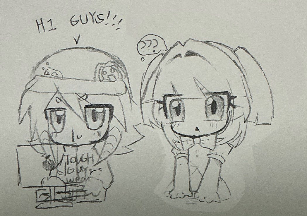 koiinel tweet picture