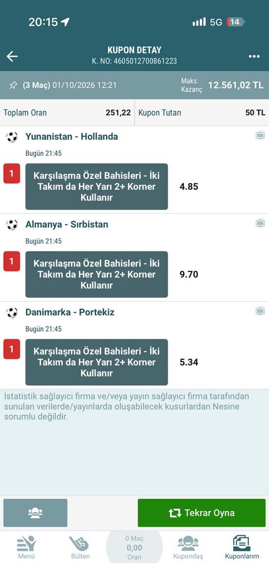 iddiamiddiaa's tweet photo. Alır mıyız, yoksa başı mı gelir https://t.co/AvsXkUmbTt
