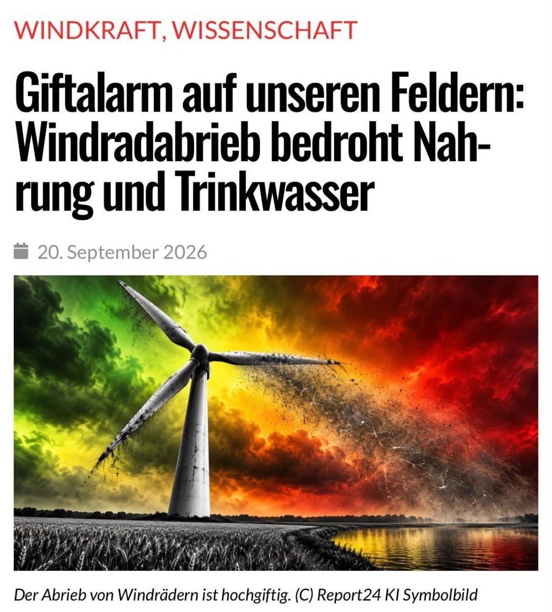 Stinktier18000's tweet photo. Aber das wissen wir doch schon alles😁 https://t.co/teoJzTSX9S
