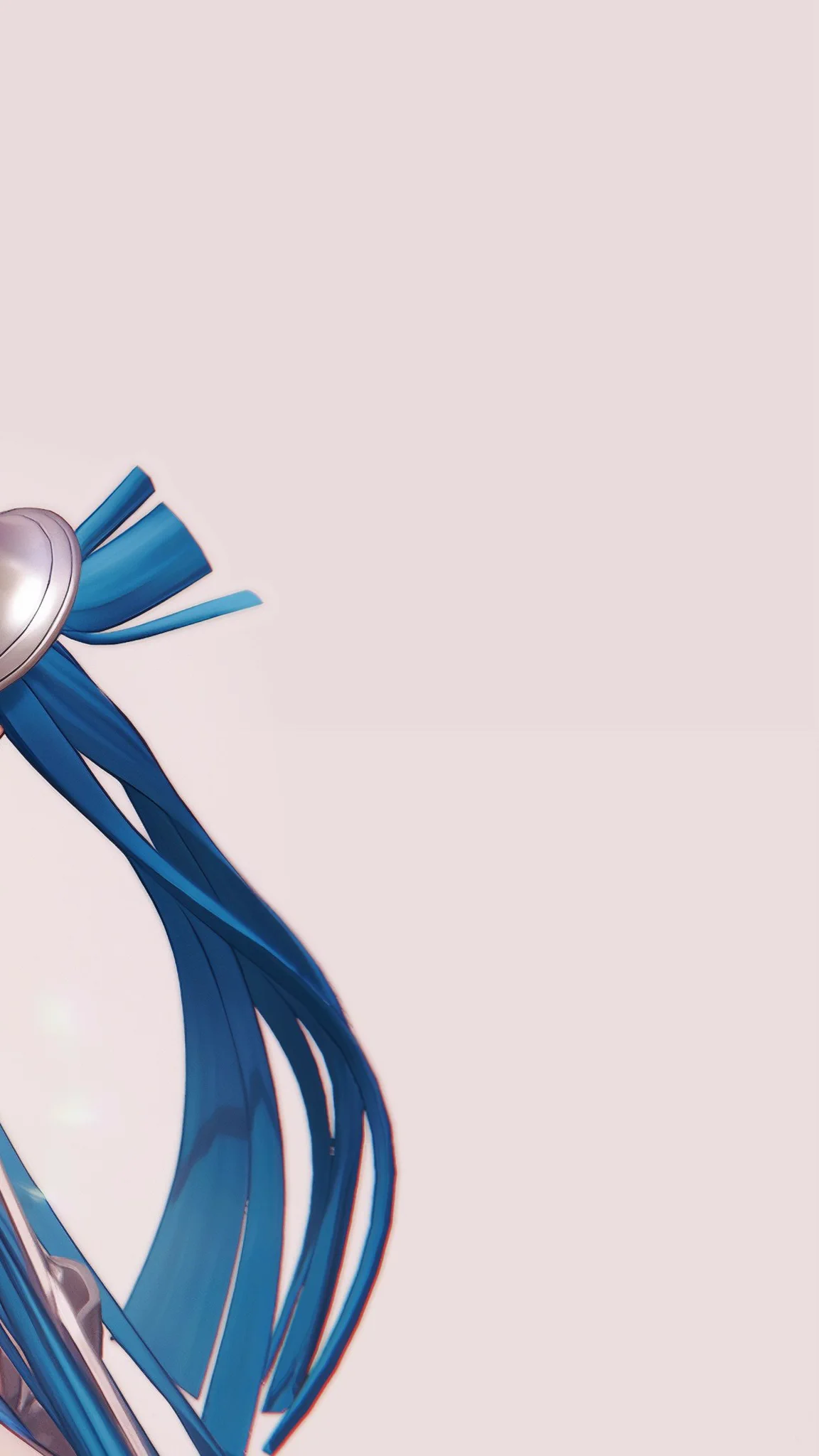 Last Rite | ラストライト ️ #ENDFIELD #エンドフィールド #ArknightsEndfield‌ https://t ...