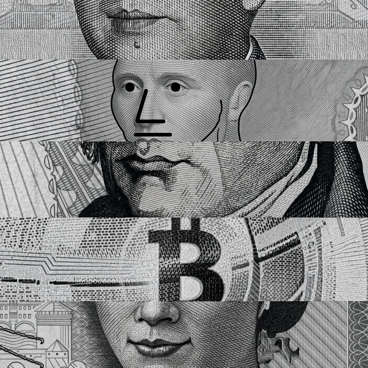 NonPlayableCoin's tweet photo. the future of france has a face 👀 https://t.co/urXqA5Yd9i