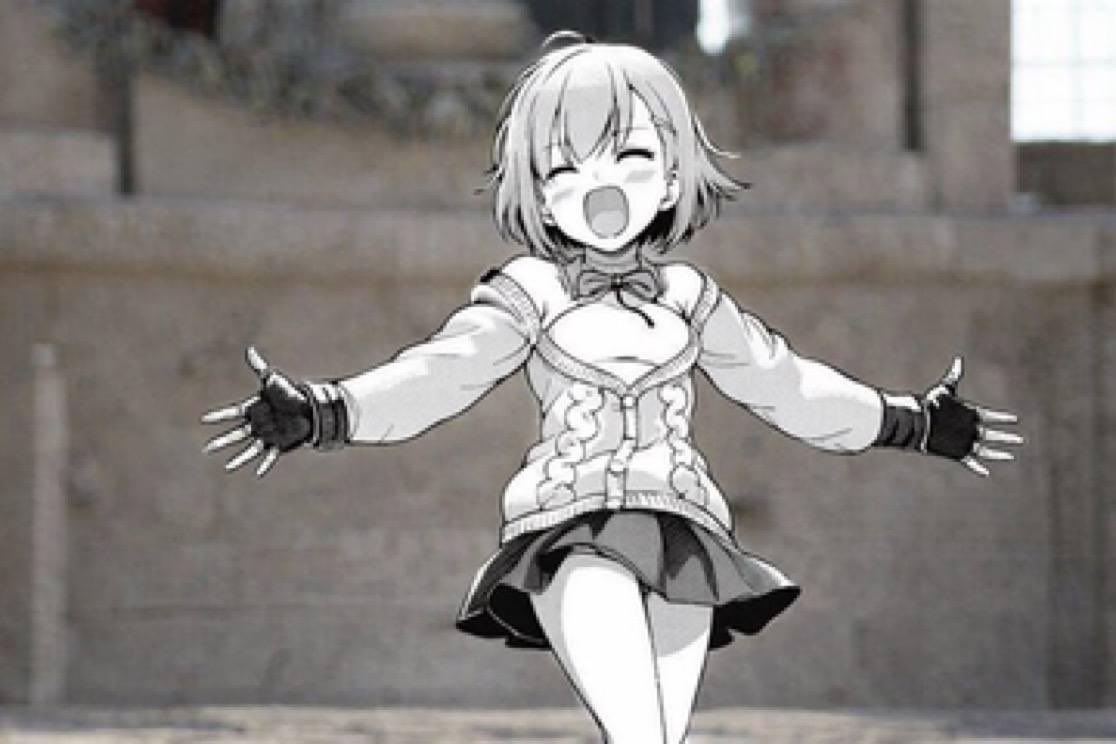 nyxenzo's tweet photo. @meruii1i There’s another episode onchain @Kurumichanfxsol https://t.co/YzGtVxKBoC