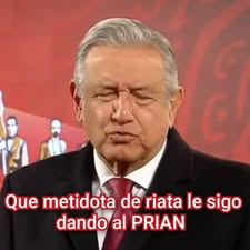 Hctor14263676's tweet photo. https://t.co/9R8fTsnkEP