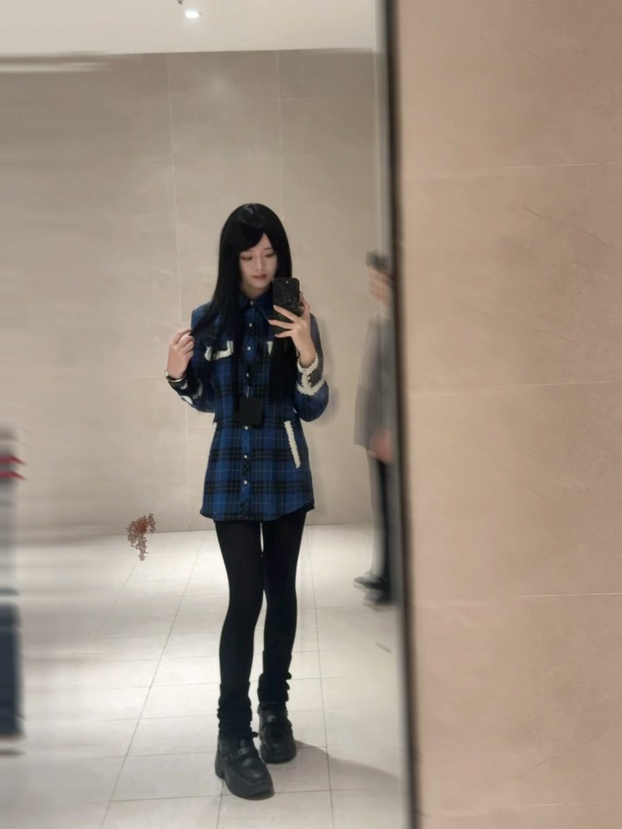 ski09z9's tweet photo. 欣赏美了… https://t.co/cU05Qa7cm3