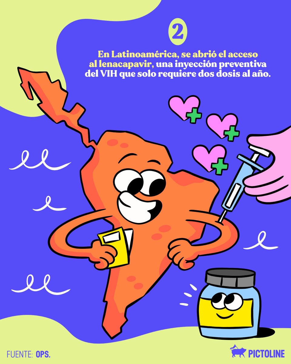 pictoline's tweet photo. Buenas noticias para iniciar octubre 🗞️✨ La última es la más esperada 👀

#nature #ciencia #salud #chile #sociedad #pictoline https://t.co/OlIqzQtQv3