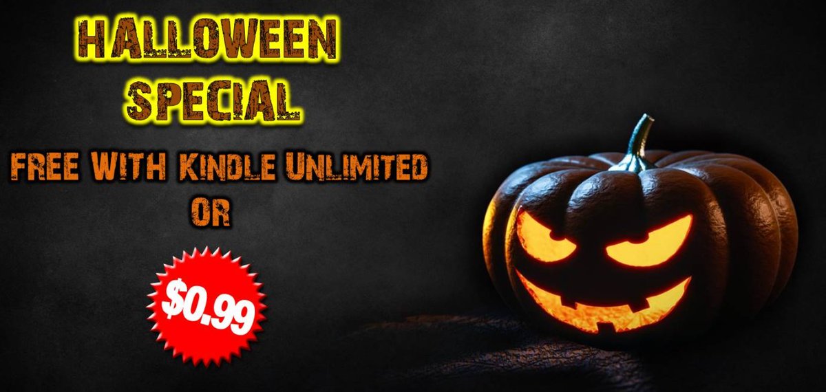 tmtuckerauthor's tweet photo. If you're in the mood for horror this October, there are plenty of good books in this Halloween promotion – all free on Kindle or 99c/99p.

This includes my new folk horror novel, The Lammas Song.

Grab your bargains here: https://t.co/O06vtxv7NW

#folkhorror #horrorbooks https://t.co/ZXXiopItbb