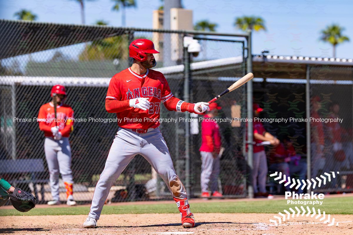 phrakephoto's tweet photo. Gavin Grahovac (27) DH Angels 2026 3rd rnd @GavinGrahovac @AggieBaseball @VPHS_Baseball #angels #LAAngels #angelsbaseball #GoHalos #VamosHalos #halos #thehaloway #repthehalo
@AngelsMiLB @_HaloLife @BeyondTheHalo @AngelsWin @LockedOnAngels @InsideHalos https://t.co/lGUeBkZ2my