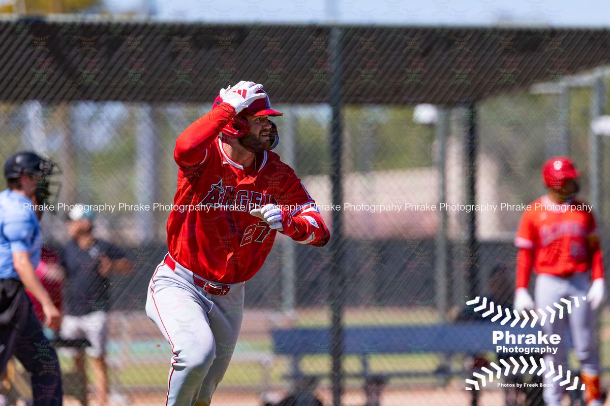 phrakephoto's tweet photo. Gavin Grahovac (27) DH Angels 2026 3rd rnd @GavinGrahovac @AggieBaseball @VPHS_Baseball #angels #LAAngels #angelsbaseball #GoHalos #VamosHalos #halos #thehaloway #repthehalo
@AngelsMiLB @_HaloLife @BeyondTheHalo @AngelsWin @LockedOnAngels @InsideHalos https://t.co/lGUeBkZ2my
