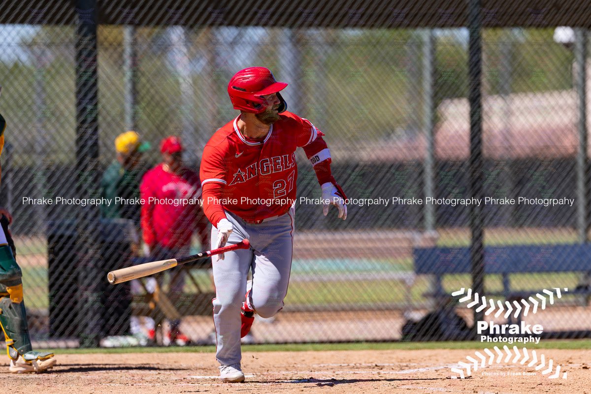 phrakephoto's tweet photo. Gavin Grahovac (27) DH Angels 2026 3rd rnd @GavinGrahovac @AggieBaseball @VPHS_Baseball #angels #LAAngels #angelsbaseball #GoHalos #VamosHalos #halos #thehaloway #repthehalo
@AngelsMiLB @_HaloLife @BeyondTheHalo @AngelsWin @LockedOnAngels @InsideHalos https://t.co/lGUeBkZ2my
