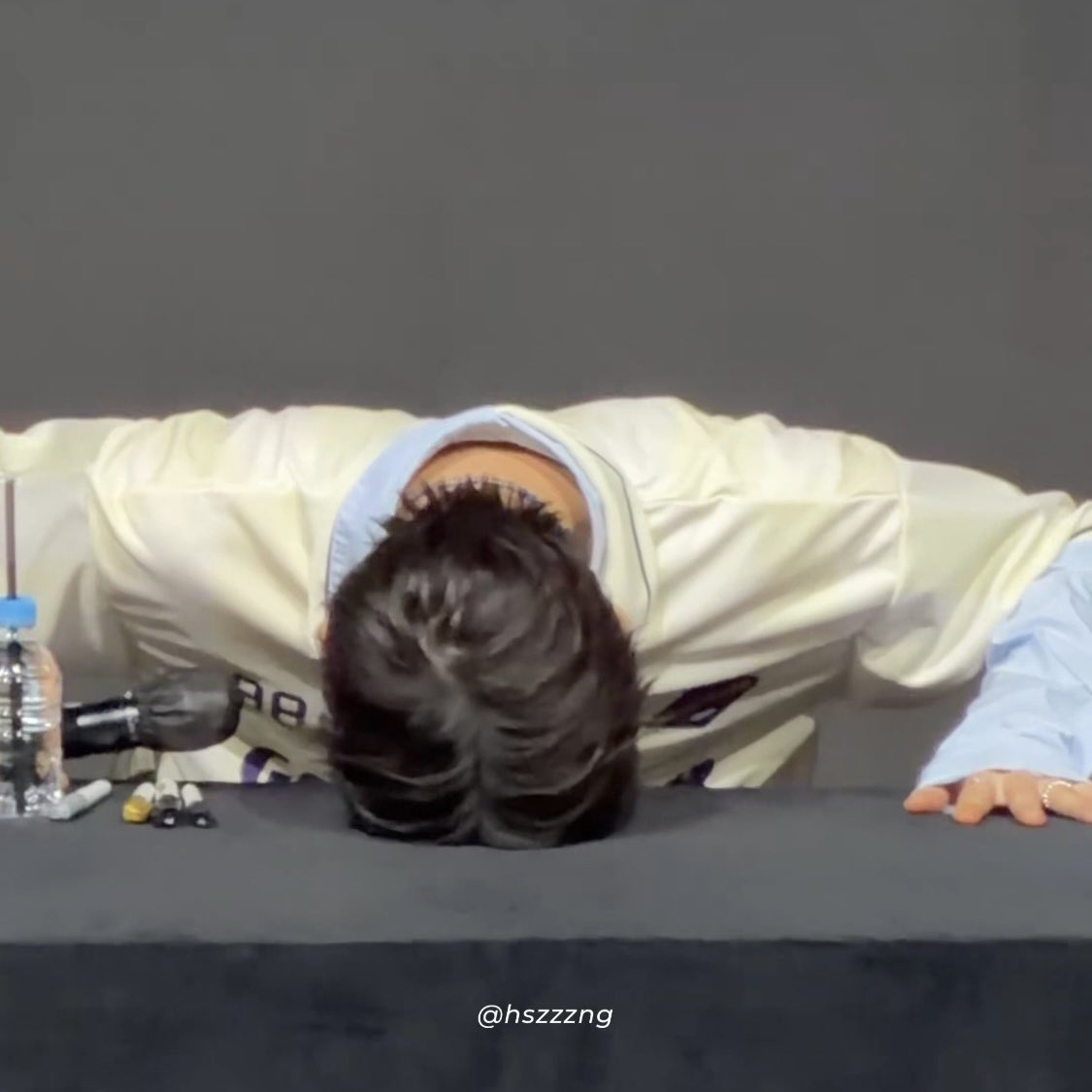 soeverflow's tweet photo. i just love him so much https://t.co/6nTF8cdTol