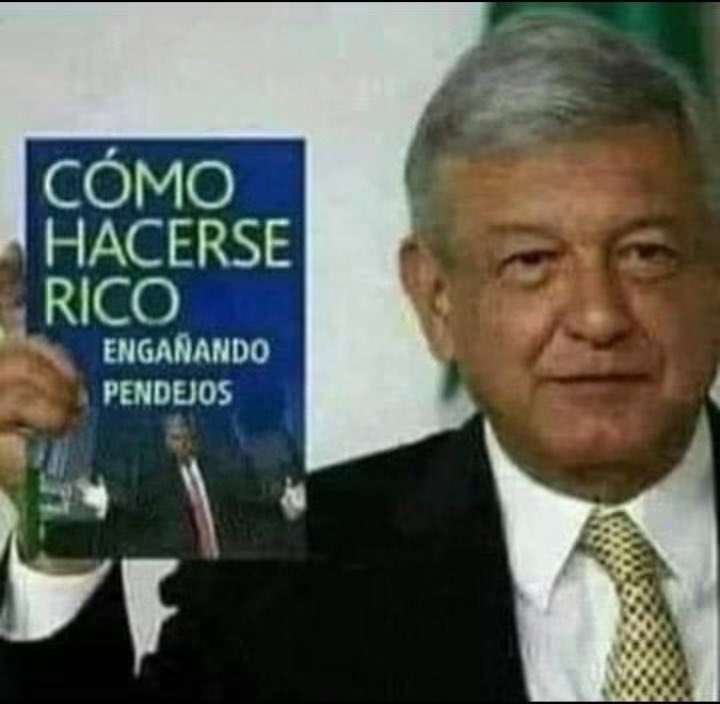 Rukis10's tweet photo. @RicardoBSalinas https://t.co/mm4KqZHtIe