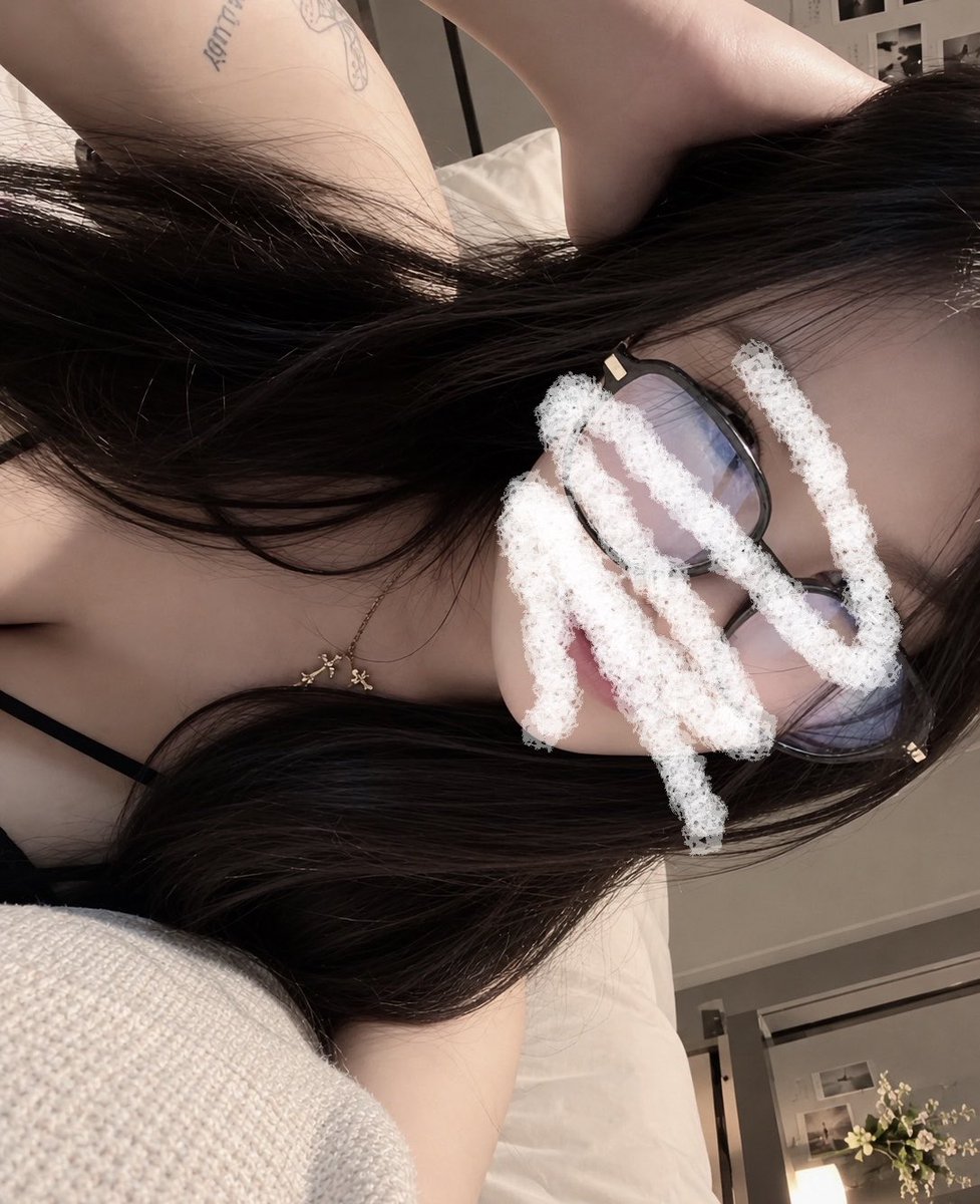 pp2xx2cb tweet picture