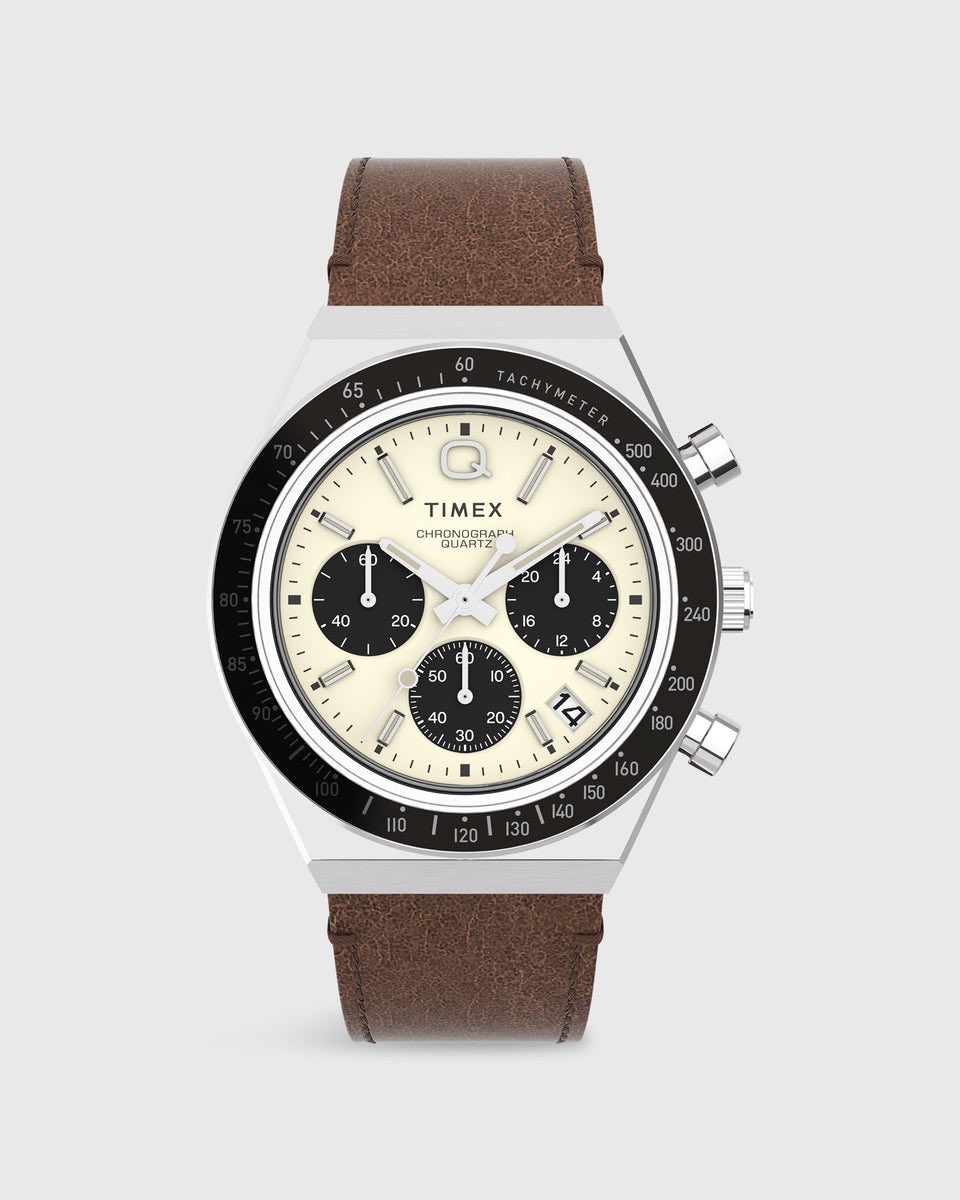 god_swayy's tweet photo. TIMEX Q CHRONOGRAPH -40MM
BROWN LEATHER WATCH
🚨¢2800
☎️0242375533 https://t.co/wxtsTMg8FK
