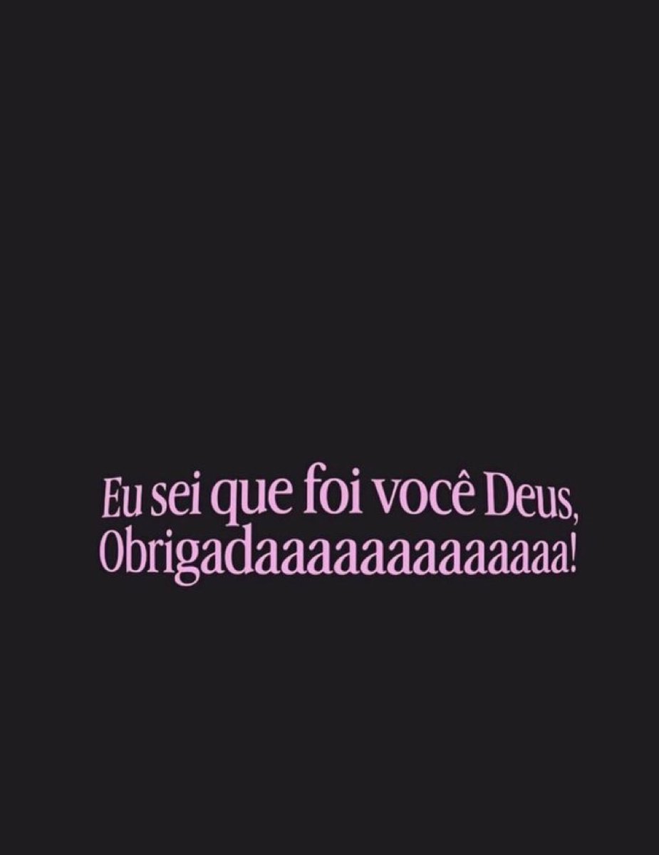 soulembrancas's tweet photo. https://t.co/0eBiDS2hNH