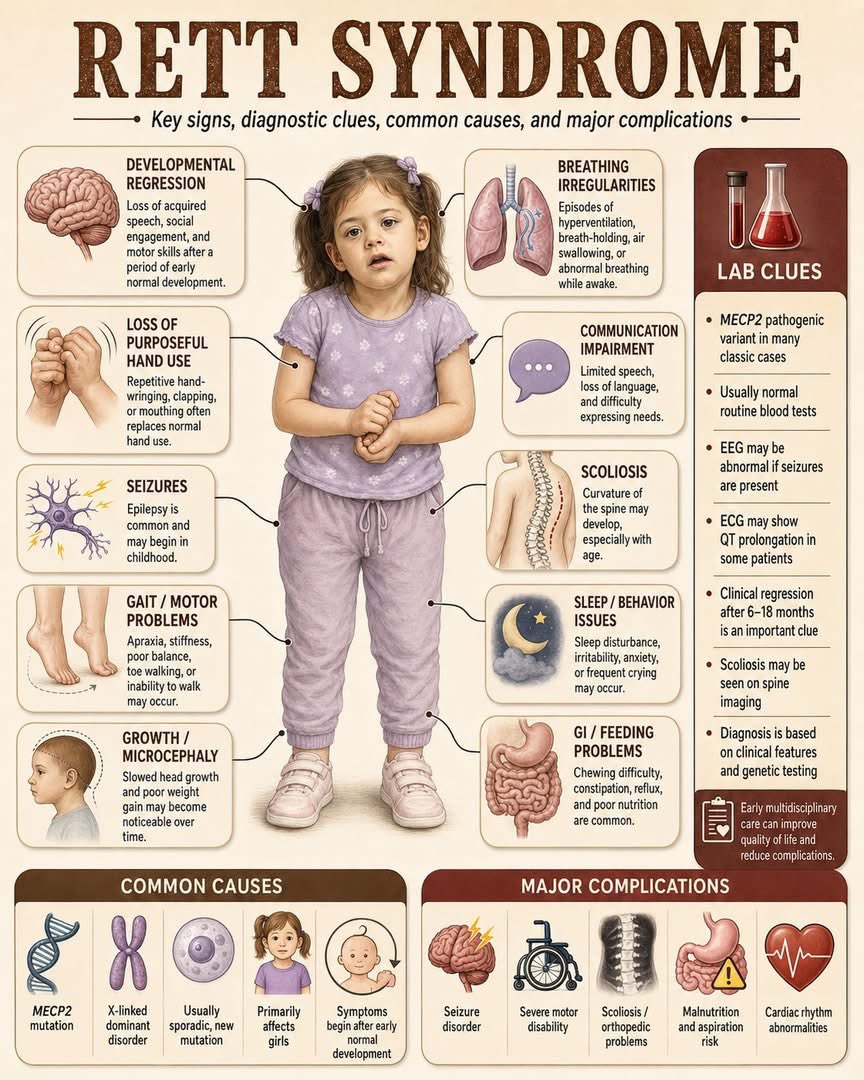EBallinger2210's tweet photo. October is Rett Syndrome Awareness Month! We share in hopes of one day finding a cure. Keely is such a blessing in our lives and has taught us to love more, be grateful for everything that we have, and to really understand and appreciate what’s most important in life. She truly has made us better people in so many ways! @aubrey0coe @AlexandriaMCoe