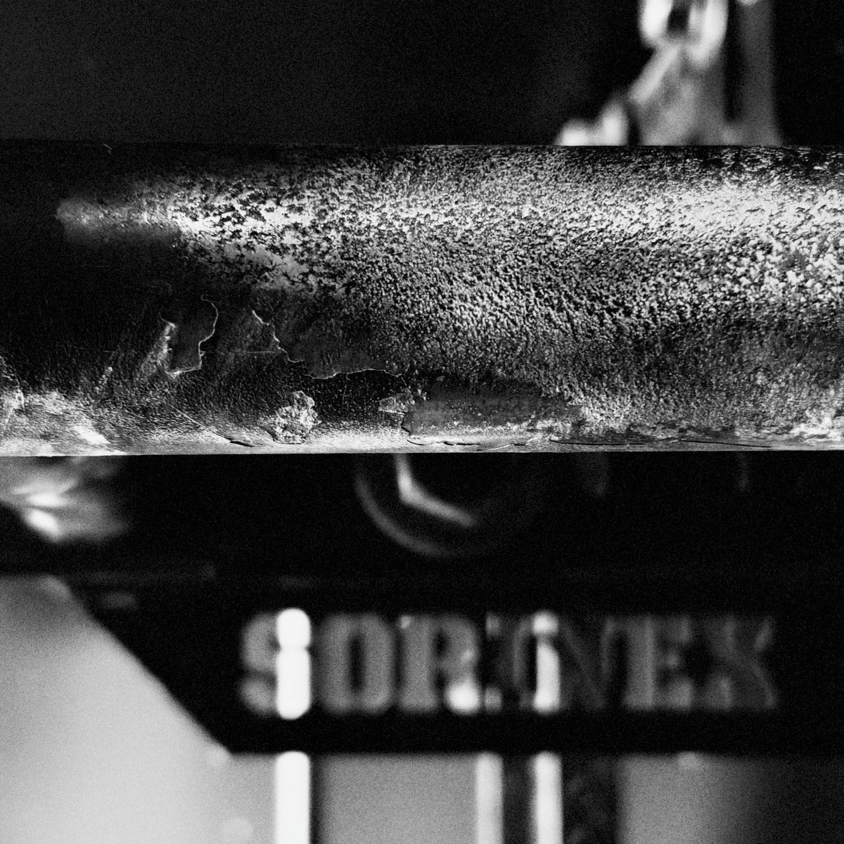 jockowillink's tweet photo. Aftermath. Slow progress beats no progress. https://t.co/Zzq0qmFX0s