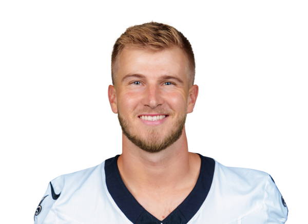 DraftKings's tweet photo. The only QB to throw for over 400 yards in a single game so far this season https://t.co/UcPrjsdmUD