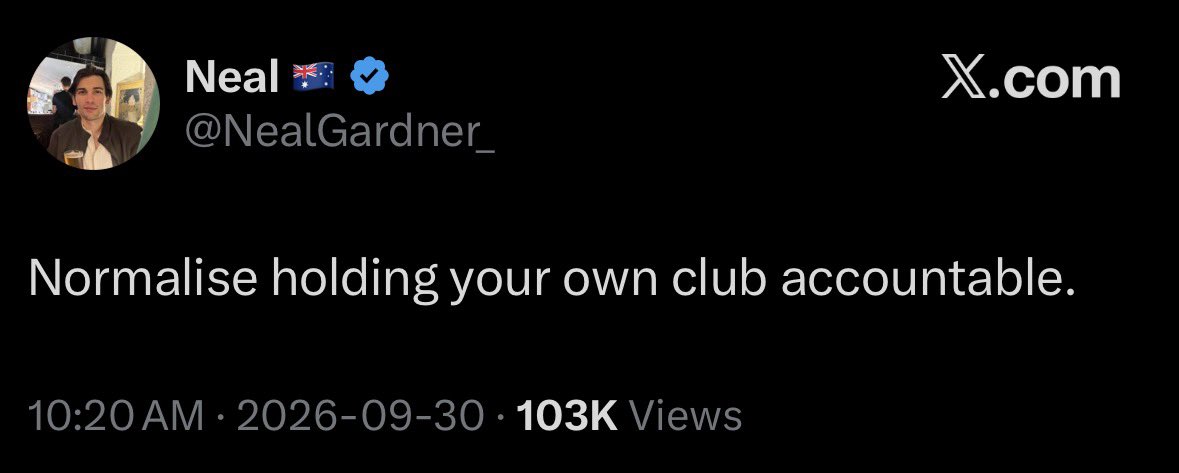 Goldco69's tweet photo. Take your own advice g https://t.co/ls1gOFRHEH