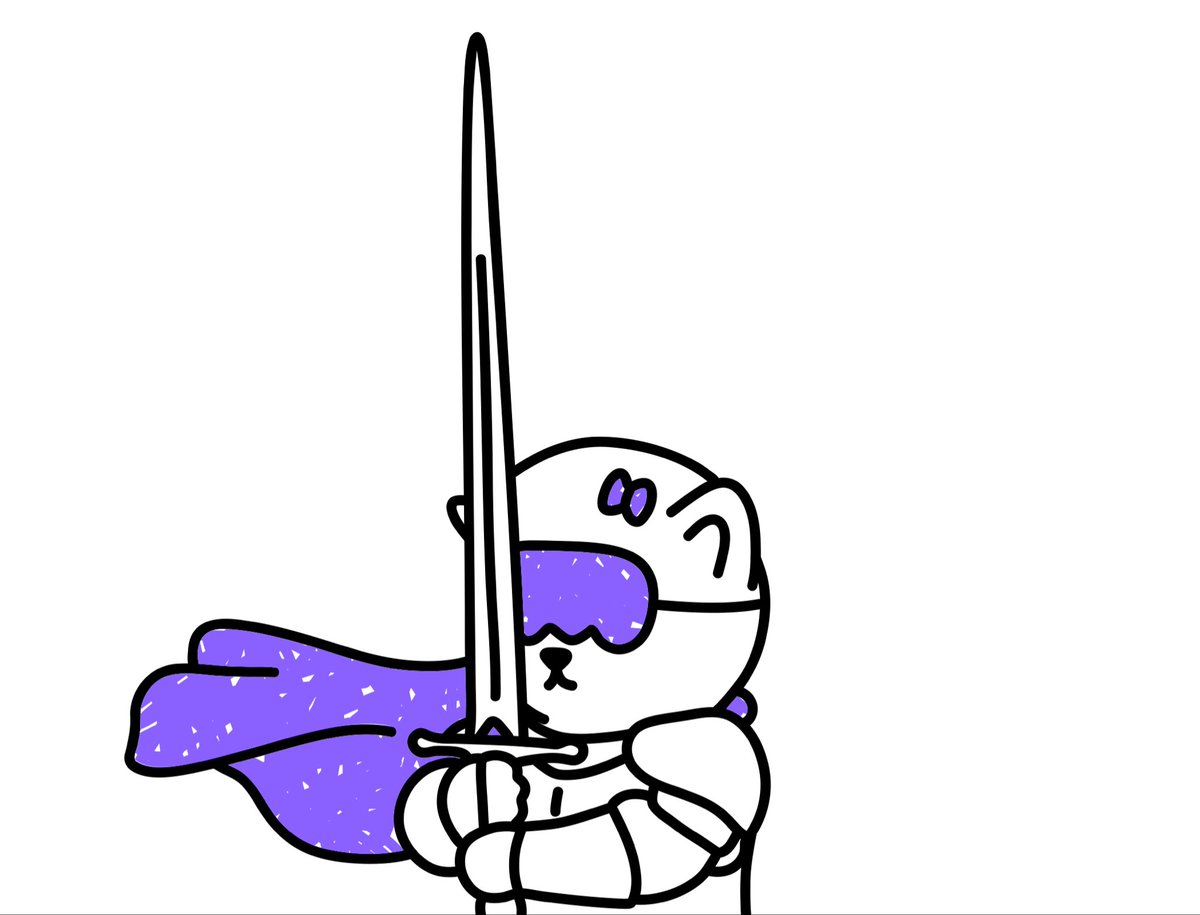 KrakMask's tweet photo. my savings account trying to stop another withdrawal as we head into inktober https://t.co/uCGVY4QbGm