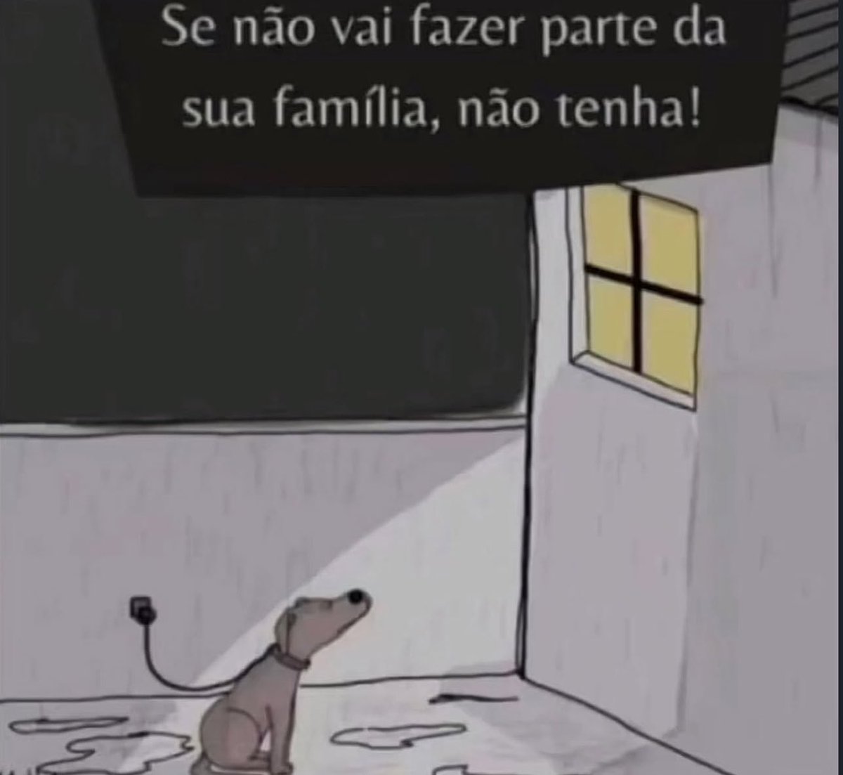 shitpostverdade's tweet photo. https://t.co/k20x5qaiZ1