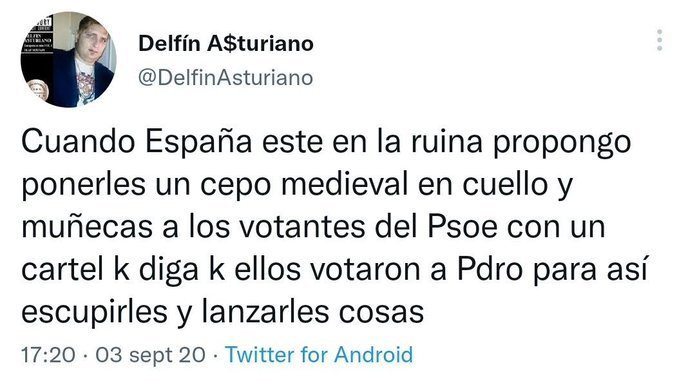 condemario22's tweet photo. 👇🏼 https://t.co/bJ5sgbjRyC