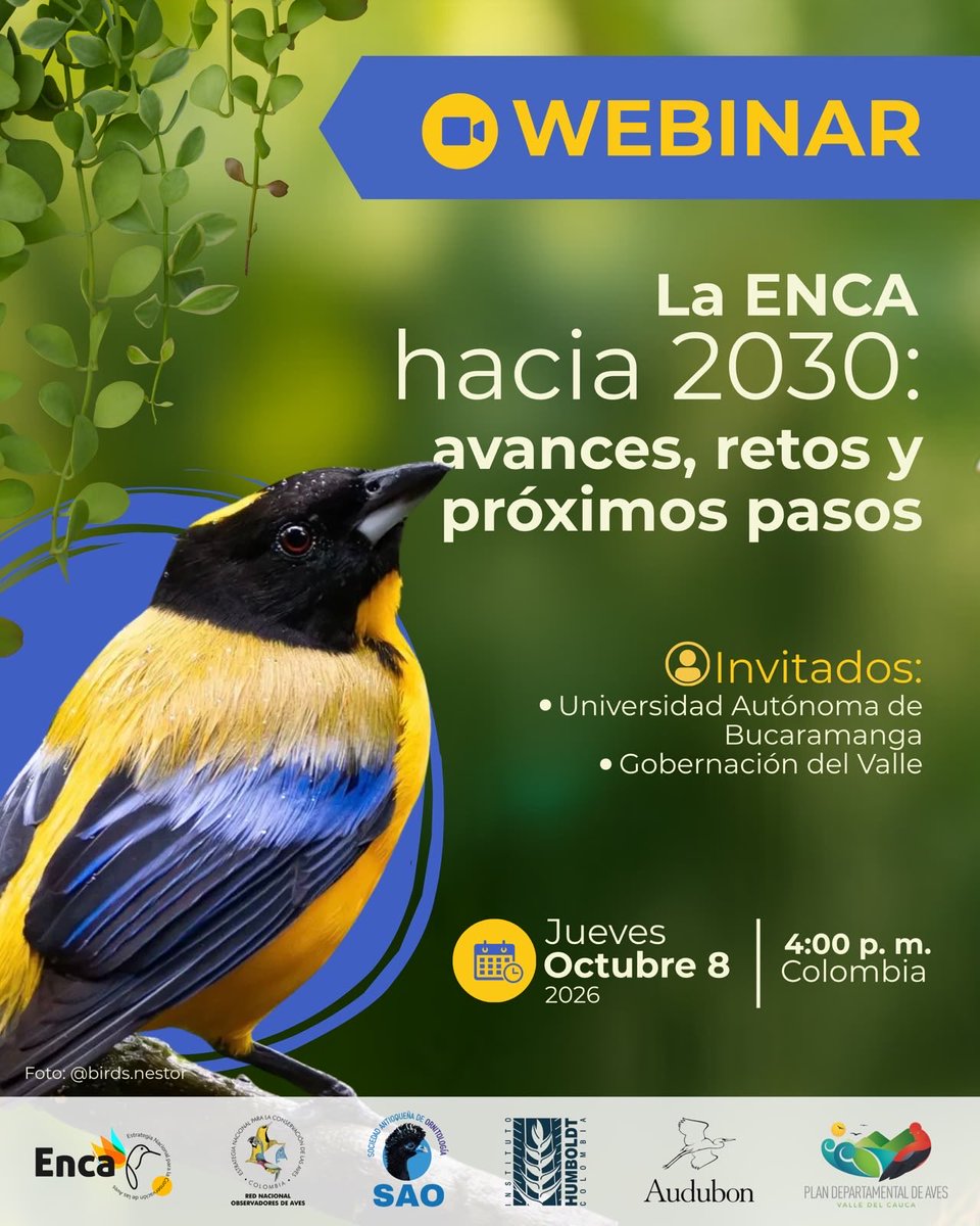 AudubonAmericas tweet picture