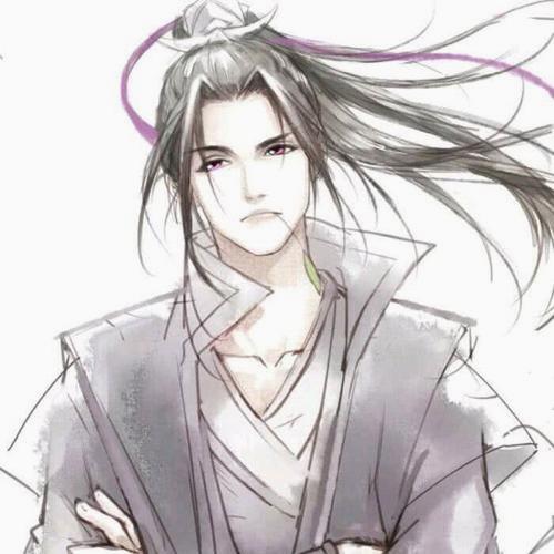 baguschusin2's tweet photo. 病区 试手 径赛 真品 @grok https://t.co/yscmdDj9XW