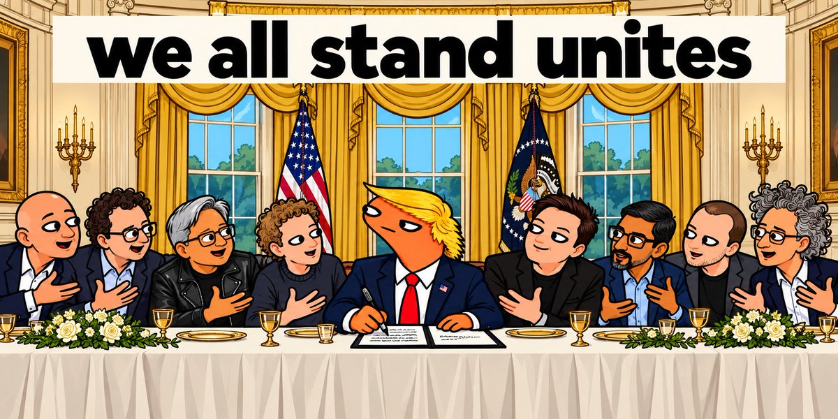 0xBasic's tweet photo. @mikasasolslayer Come bagwork with $POTUS , President of the Unites States https://t.co/CgPtlj4A4w