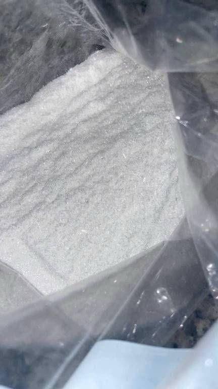 arivaronil10's tweet photo. #ket #drugtwt Tallahassee Savanah #lsd #drugsweet https://t.co/nSRH1tutFs