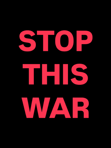 DixieT13's tweet photo. #StopThisWAR!! 
🚨 Trump Sends MORE TROOPS… https://t.co/KCcyKlRrLB via @YouTube https://t.co/8c9eMt6m5O