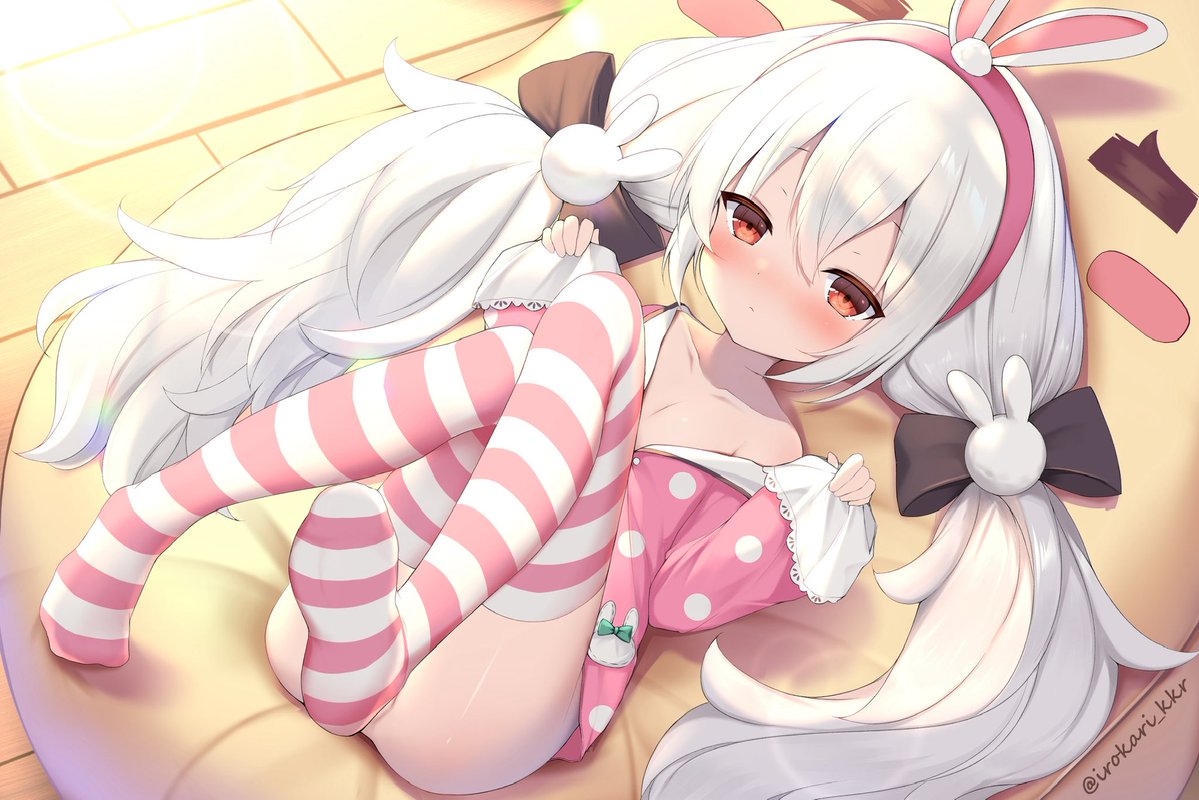 labaroolee67 tweet picture