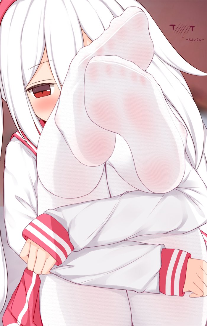 labaroolee67 tweet picture