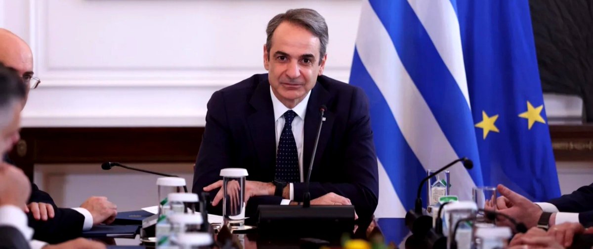 NewsUnityGR's tweet photo. Το πετρέλαιο θέρμανσης κάτω από 1,75 ευρώ όταν πέρυσι ξεκίνησε από 1,10 ευρώ

https://t.co/xWyWLvFVAe

#Πετρέλαιο #Θέρμανση #ακρίβεια #Κρίση #Ελλάδα #Μητσοτάκης #NewsUnity https://t.co/USGQ86FxwA