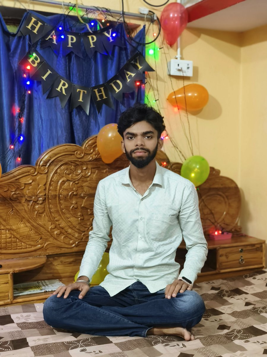 ankitkumars01's tweet photo. https://t.co/67meQJgJX6