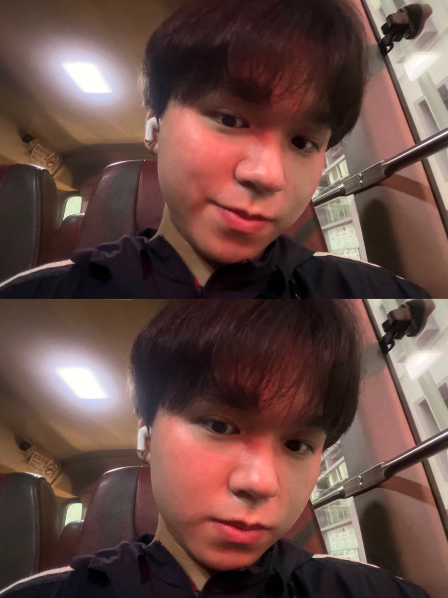 lt_5hhh's tweet photo. 嘿嘿 不嘿嘿 ˙Ⱉ˙ https://t.co/8sfOV7JpUZ