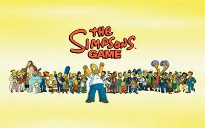 NGPNoticias's tweet photo. The Simpsons Game Recompiled de Xbox 360 estrena su versión 0.0.6.1 con una optimización brutal para PC. Elimina tirones, reduce la carga de CPU y añade filtros FSR 1 y CAS.
#TheSimpsonsGame #SteamDeck #PCGaming #Recomp #Xbox360 https://t.co/rx9akWRMUv