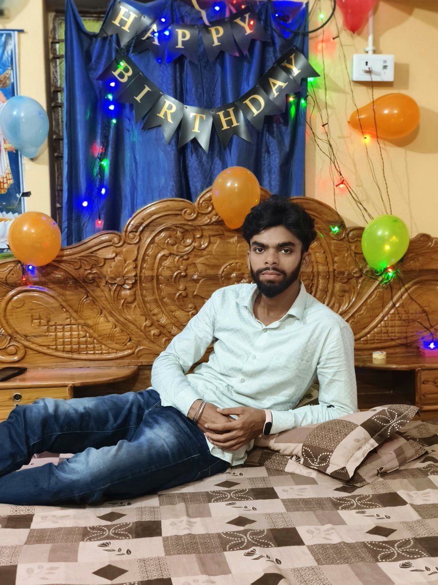 ankitkumars01's tweet photo. https://t.co/67meQJgJX6