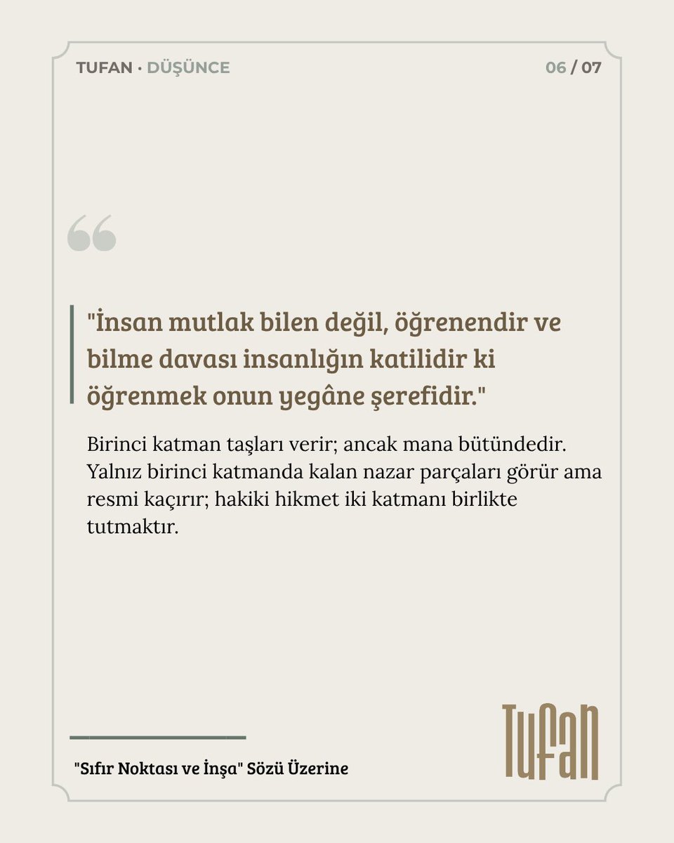TufanDergisi's tweet photo. https://t.co/vNxQkYcXcx