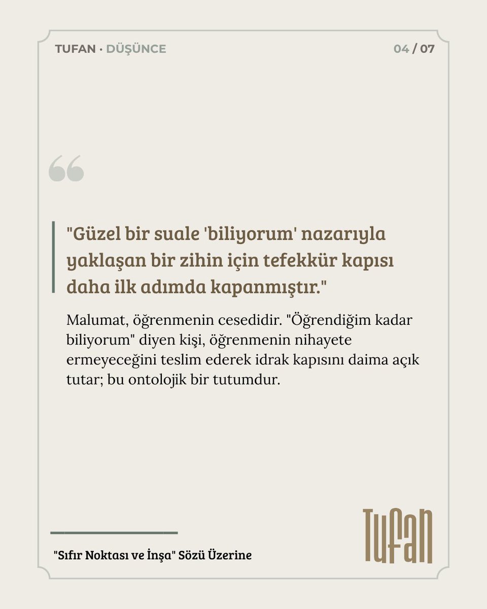 TufanDergisi's tweet photo. https://t.co/vNxQkYcXcx