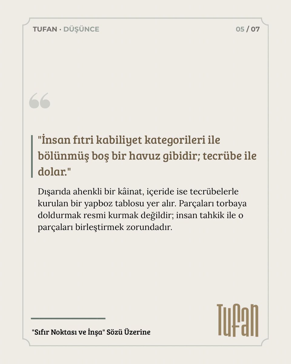 TufanDergisi's tweet photo. https://t.co/vNxQkYcXcx