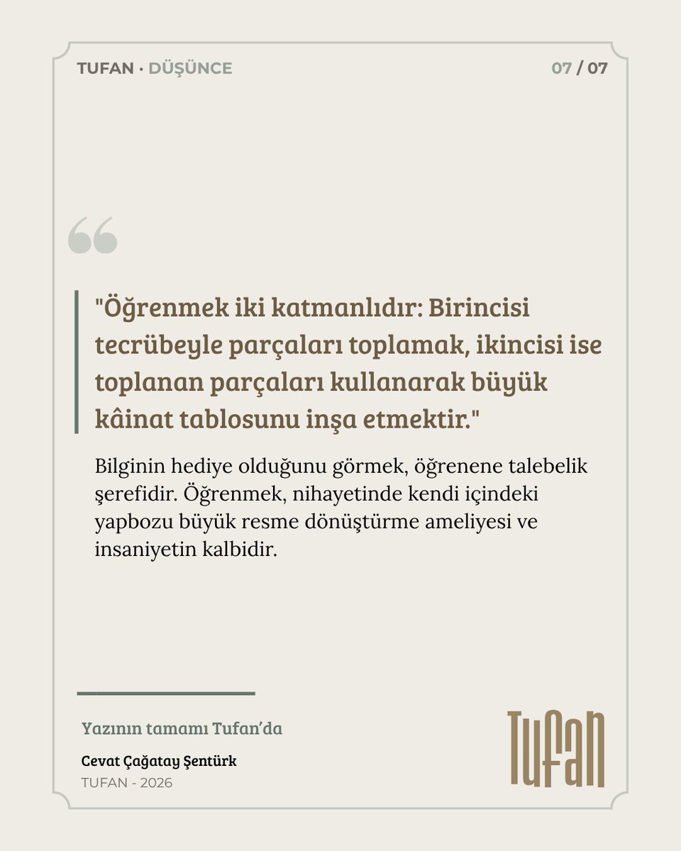 TufanDergisi's tweet photo. https://t.co/vNxQkYcXcx