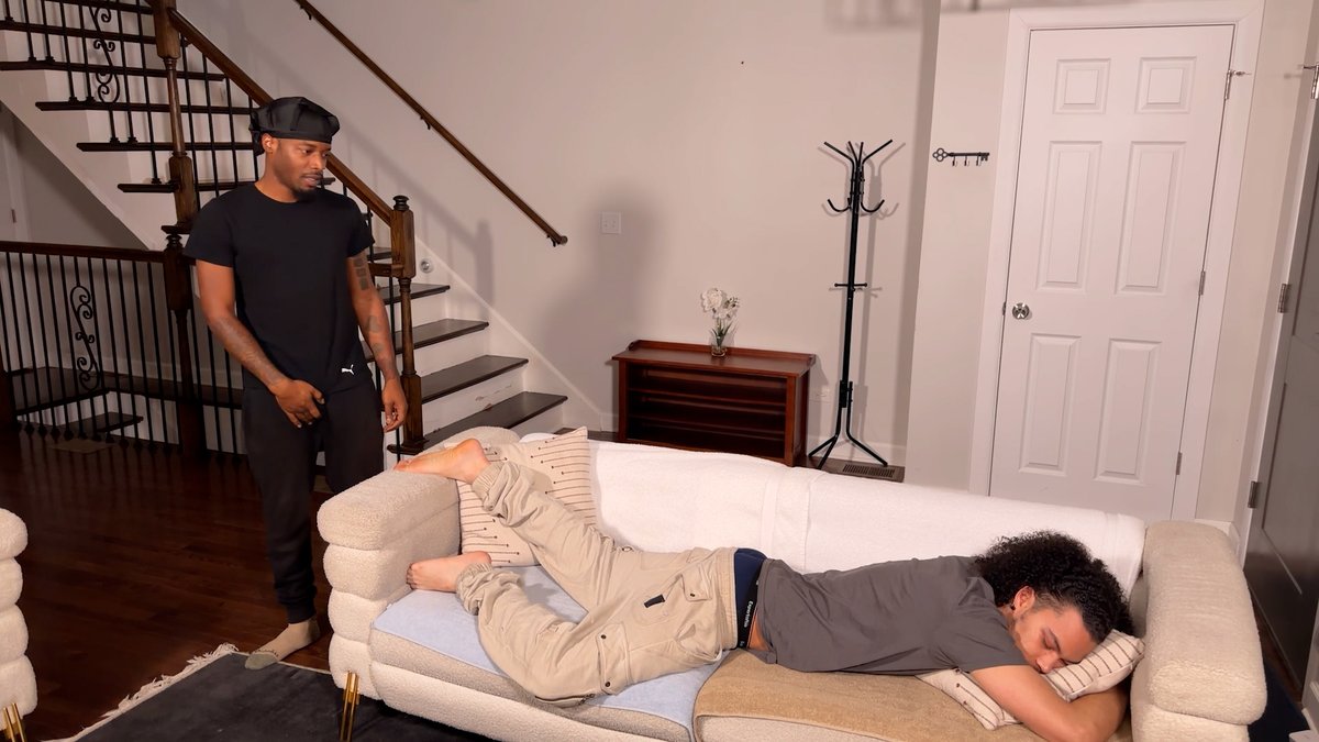 BBAddictionz tweet picture