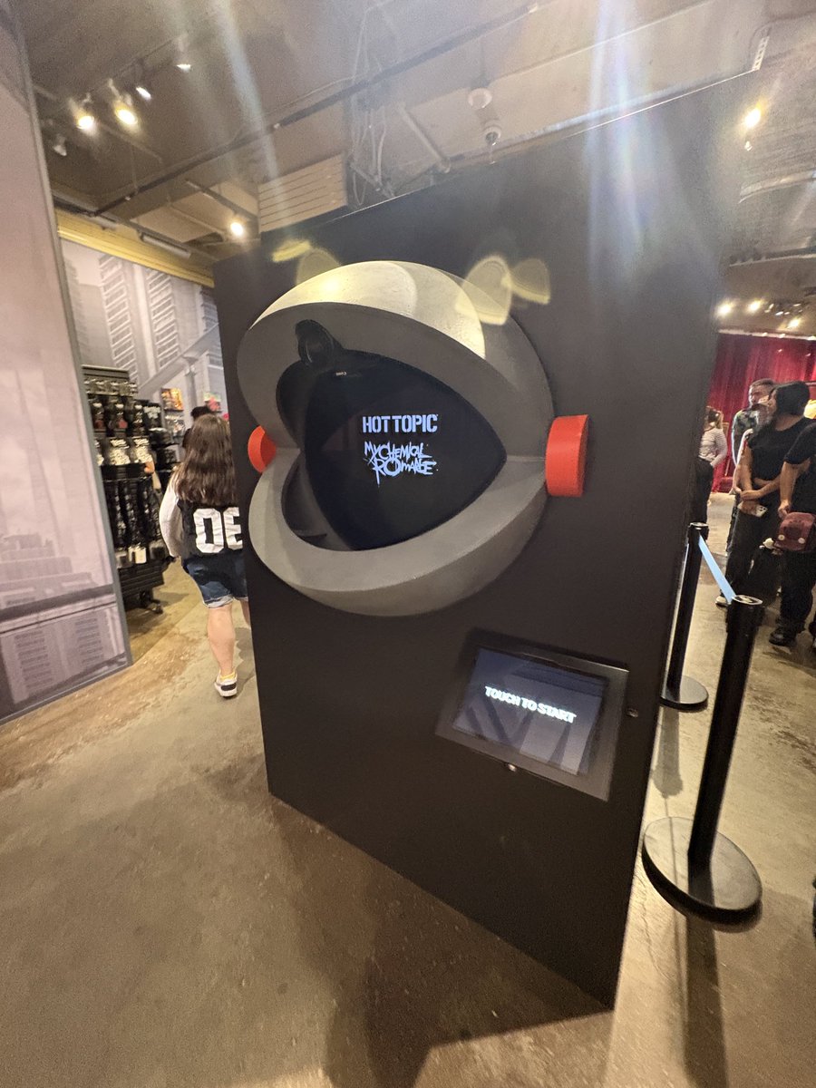 k_sci_janitor's tweet photo. This is actually very cool https://t.co/CjXNk8ozGx