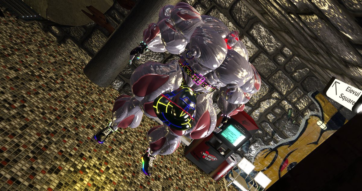 engelwilliams95's tweet photo. Hunk the machoke also the household runner, has no "Master" in specifics but whoever has his ball has the say and currently in the hands of a certain husky who tries to keep him busy. Even if its traveling coutries far if needed on foot which he never complains about. https://t.co/gtmpKpXIMc