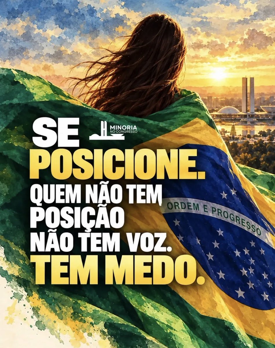 edivaldocmachad's tweet photo. 𝗩𝗼𝘁𝗲 𝟮𝟮🇧🇷🇧🇷🇧🇷🇧🇷🇧🇷🇧🇷🇧🇷 https://t.co/lcAS99KYOb