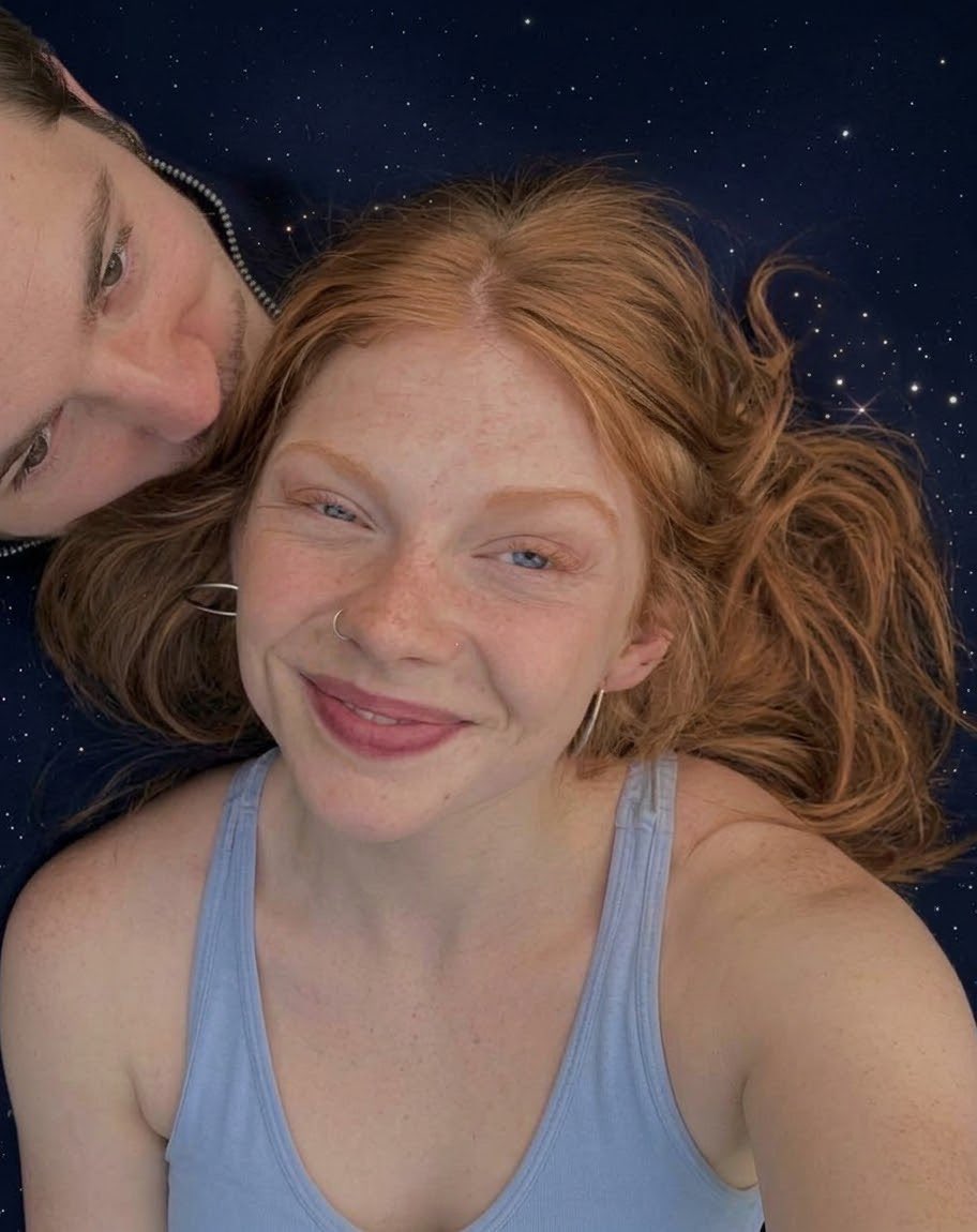 Channel6ixNEWS's tweet photo. This whore has a ketamine fueled orgy then decided 2 years later it was rape because she regretted it https://t.co/BL65HcuHZE