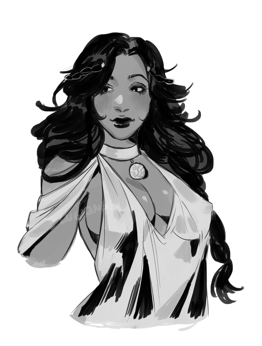 luei_qng's tweet photo. shading practice (kinda)

#kataang #atla https://t.co/pv5O9T4rHV